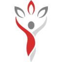 DOCTEUR JAMAR website